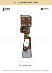 Siglap Road (D15), Detached #600334861